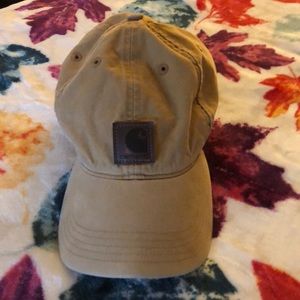 Carhartt Hat